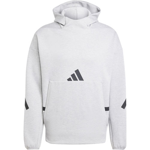 JE3070 185/112A/XXL ϴ˹ʿñ׷1056.99Ԫ3(352.33Ԫ/)
