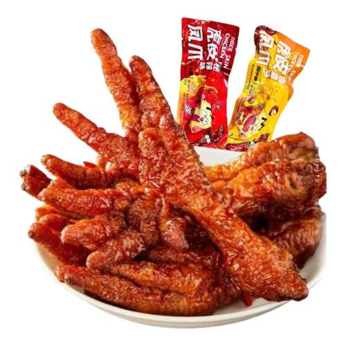 12ζ500g(Լ11) Ƥצצҹ±ζʳ31.8Ԫ
