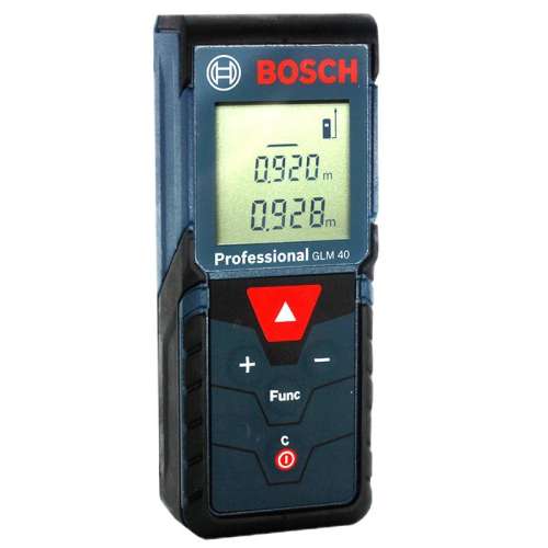 GLM30-23ٷ䡾ں30ס Bosch/219Ԫ