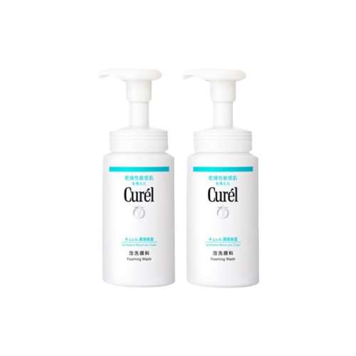 ۻ㣺(150ml)*2 ʪм150mlĭ527.25Ԫ5(105.45Ԫ/88VIP 95)