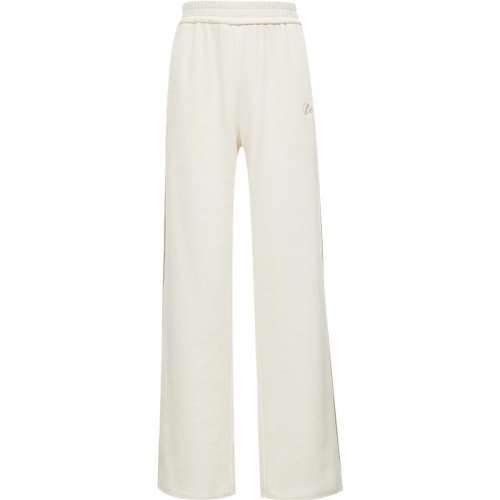 ۻ㣺A10ѩWHITE ALYSSUM 175/76A/XLR ONLYٴײɫп491.2Ԫ4(122.8Ԫ/)