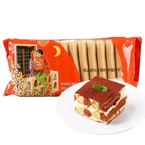 24չָ 200g*1 Ҷŵָ67.5Ԫ5(13.5Ԫ/)