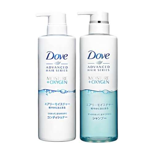 ڲ480ml л Doveҿбʪϴˮ31Ԫ