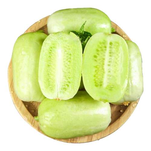Ůƹ 10/ һŮƹˮƹ߲ݴȫ3Ԫ