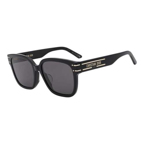 SIGNATURE S7F/58-10A0-𣺾ȴ֣ DIOR/ϰʱдŮͬī2754.05Ԫ(88VIP 95)