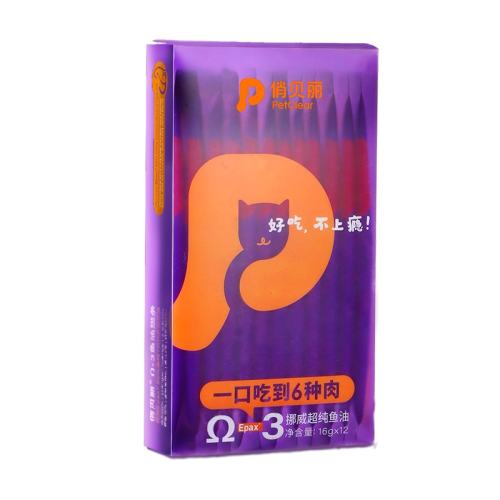 ɳ+˫ Omega3 ë 40֧ α èʳèèëèרèʳƷ100֧װ87.75Ԫ3(29.25Ԫ/)