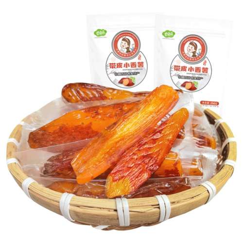 ڲ500ˡװ ʳˮжװ6.99Ԫ