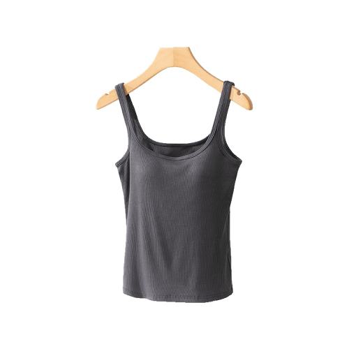 ۻ㣺ɫ S M.D.P.мԼŮ⴩299.25Ԫ5(59.85Ԫ/88VIP 95)
