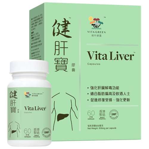 ۻ㣺άؽ齡αǽ1176.99Ԫ3(392.33Ԫ/)