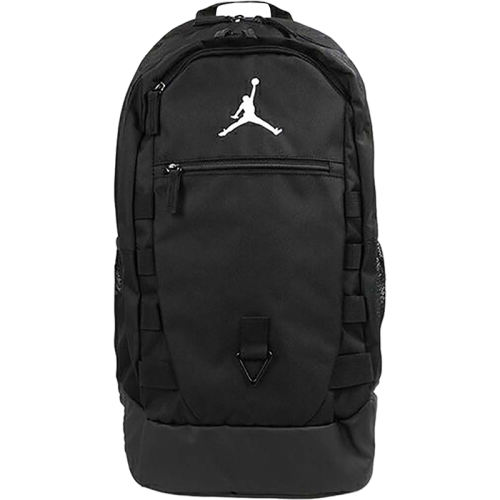 HF1793-203  Nike/ͿŮ˶˫1096Ԫ4(274Ԫ/)