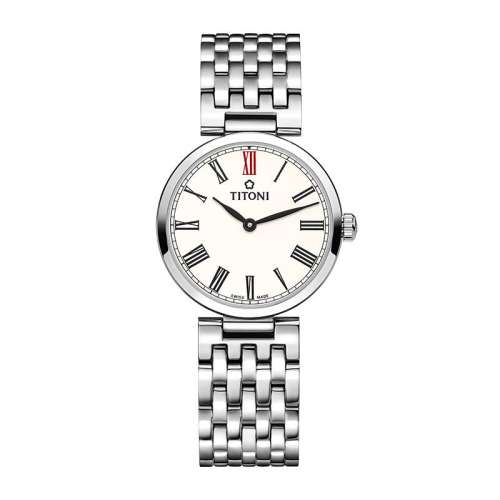 ۻ㣺TQ-42718-S-608 ÷˱ϵʯӢŮʿʱ 4050Ԫ