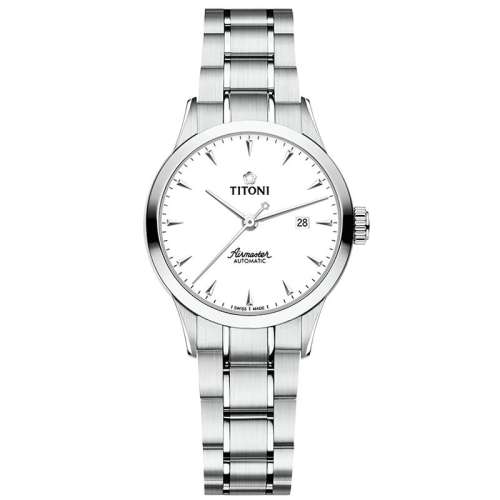 ۻ㣺23733-S-583 ÷հϵԼеŮʿ 7020Ԫ