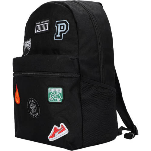 078561-01  Puma/Ʒ2021¿˶373Ԫ2(186.5Ԫ/)