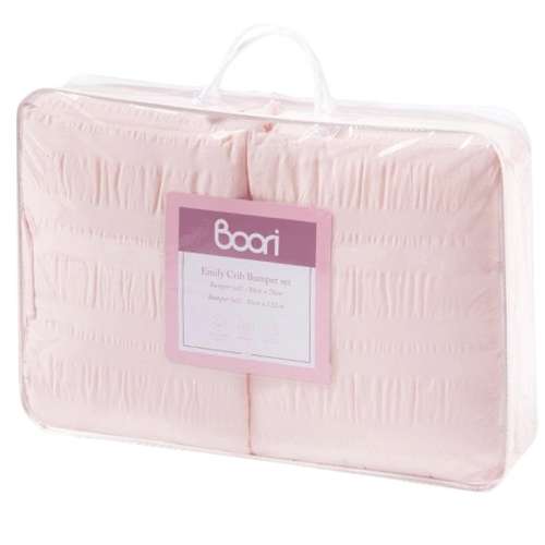 ۻ㣺ۺɫ ӤΧ4ף132*70cm ӤƷBOORI3846Ԫ4(961.5Ԫ/)
