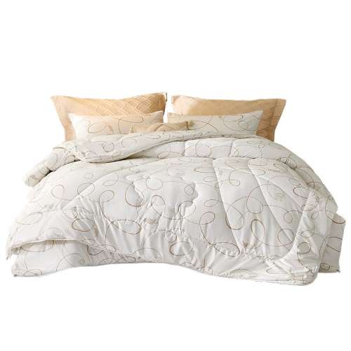 ۻ㣺150cm210cm һ100%ë+A־ ˮǼҷ־100%ëĸ653.32Ԫ2(326.66Ԫ/)