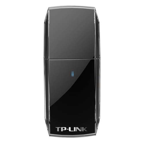 ۻ㣺286M-WiFi6桿TL-XDN6000 TP-LINKշ300M44.9Ԫ