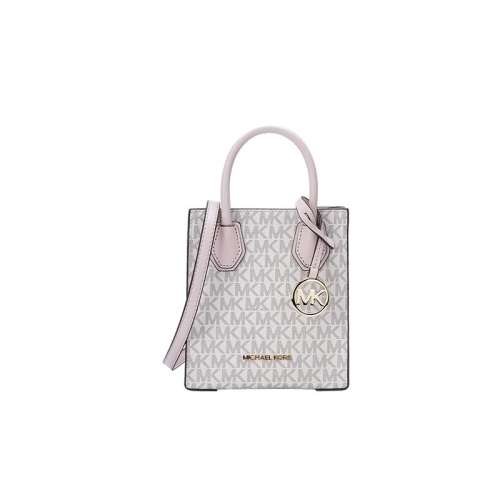 ɫ ӪMichael KorsϻƤMKбطŮɫ483.55Ԫ(88VIP 95)