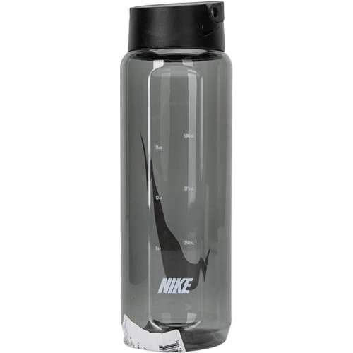 ۻ㣺DX7011-072 NikeͿ˽Ůıˮ736.25Ԫ5(147.25Ԫ/88VIP 95)