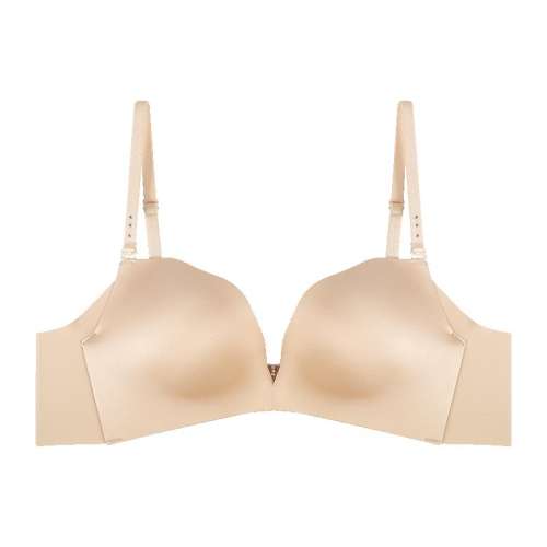 ۻ㣺ǳ 80A ò޸Ȧϱº£270Ԫ4(67.5Ԫ/)