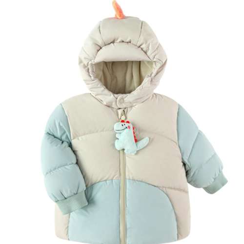ۻ㣺73cm ׺ɫ00316-Ѽ Ӥ޷Ůͯײɫʻ⳱265Ԫ