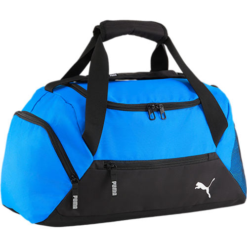 090232-02  Puma/Ůѵ˶353Ԫ2(176.5Ԫ/)