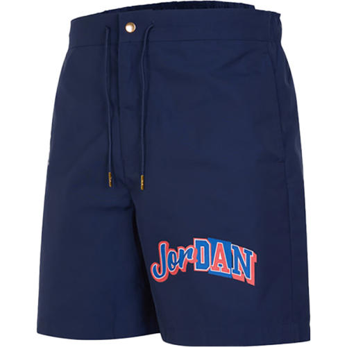 FQ0361-010 185/88A/XXL Ϳ˹ٷƷӿ˶̿373Ԫ2(186.5Ԫ/)