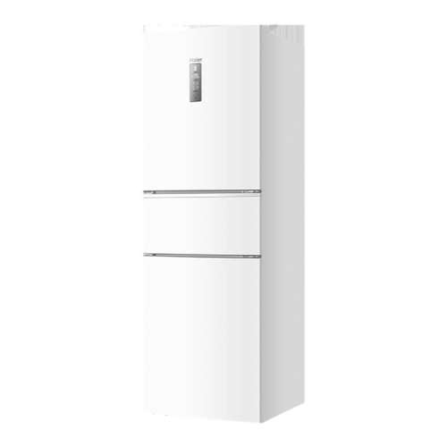 BCD-255WLHC35EWVU1 255Lɫ 255LСС˪һ1799Ԫ