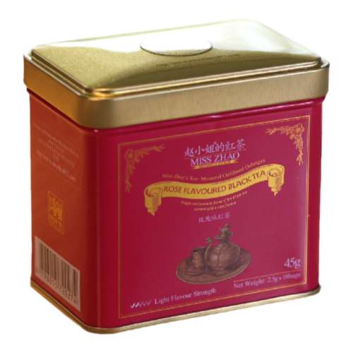 õ���� ��С�㾭��õ���������60Ԫ