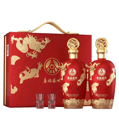 ۻ㣺500ml*2 д ҺɷݳƷϲʢ479.9Ԫ