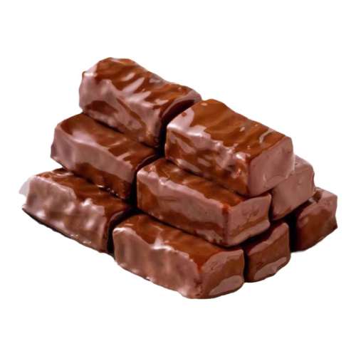 500g*1ɿԼ36ػݡ ׶ܻɿ500gɿʳɿ12.7Ԫ