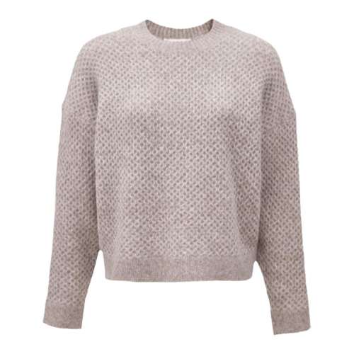 ۻ㣺G04Тɫӻɫ S couturemade֯ͷԲ