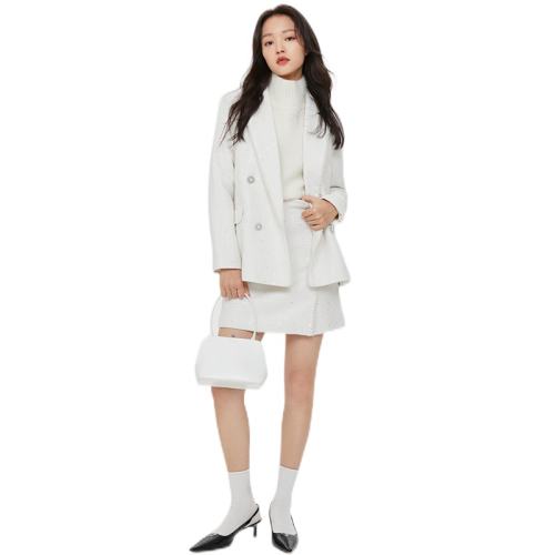 ۻ㣺S85ɫ-ȹ XS Vero Moda AСװȹ389.2Ԫ4(97.3Ԫ/)