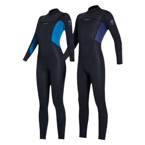 (УD330186ɫ3MM M DIVE&SAILǱˮ޼Ӻů1222Ԫ4(305.5Ԫ/)
