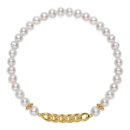 4--5mm  17cm ˮS925279Ԫ