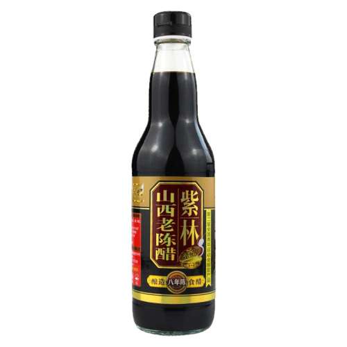 ڲɽϳ´6.5Ȱ500ml*1 ɽϳ´ɽ500mlʳ36.9Ԫ