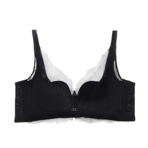 ۻ㣺ɳ XL MEINSŮո´