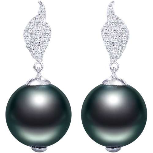 ۻ㣺9-10mmϪغ-S925 9-10mmˮϪغ4595Ԫ5(919Ԫ/)
