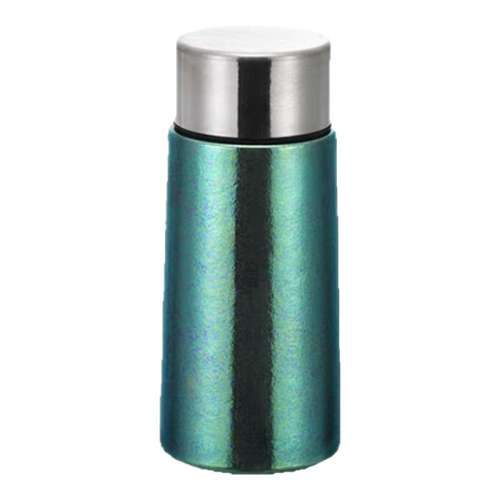 -150ml׶ȿڴɫ TIQ/150ml㱣±С75Ԫ