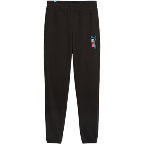 679271-01 128cm ͯ͸֯1056Ԫ4(264Ԫ/)