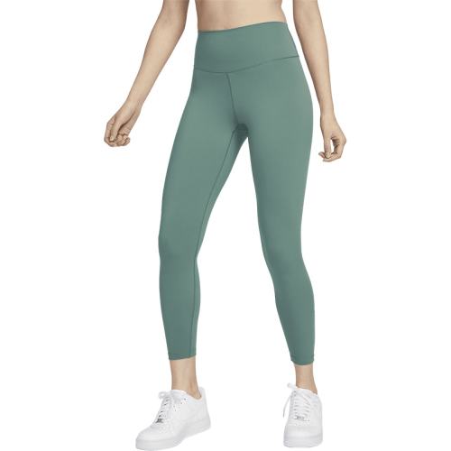 FN3233-361 160/66A/M Nike/ͿŮʿˬѵ1025Ԫ5(205Ԫ/)