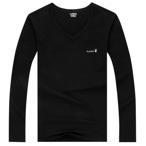 ۻ㣺Vɫ+Vɫ 165(M) ӱëů