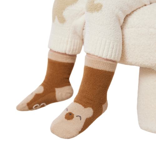 ۻ㣺ɫ00354 120cm ӺůͯӰ30Ԫ