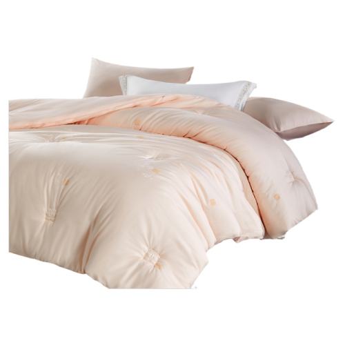 ۻ㣺150cm210cm ˫ϲſʮļ ˮǼҷ40SȫʮļA1102.6Ԫ5(220.52Ԫ/)