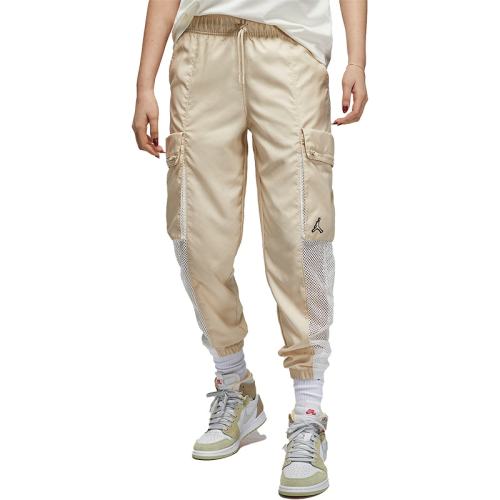 DO5055-010 160/66A/M Nike/Ϳ˹ٷƷŮ˶313Ԫ2(156.5Ԫ/)