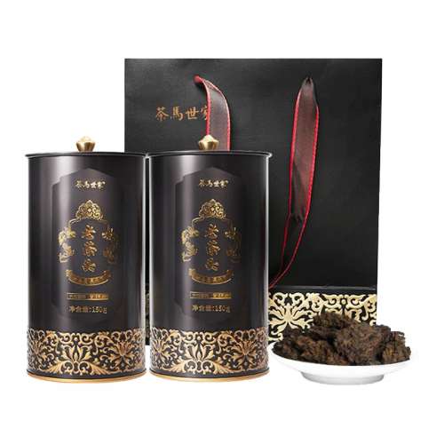 ۻ㣺ϲͷ10£ 150g ºϲͷ12ն600Ԫ5(120Ԫ/)