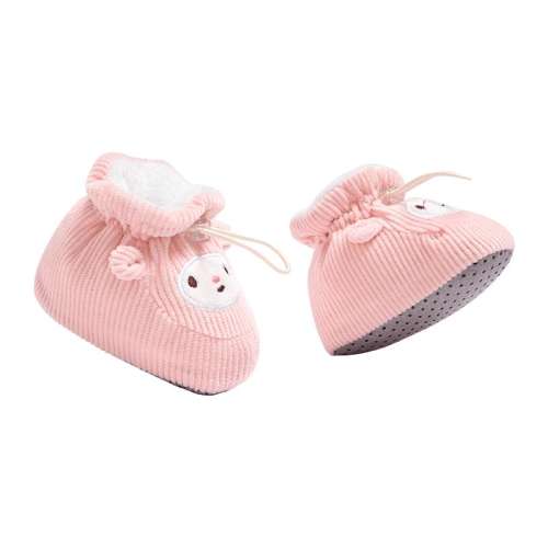 ۻ㣺ɫ(˫) Ьڳ11cm ʺϽų10-10.5cm1-6¡ ˹ŮЬ64.62Ԫ2(32.31Ԫ/)