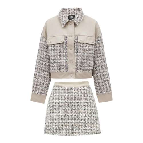 ۻ㣺C13ǳɫװ 165/84A/M Vero Modaﶬſ495.6Ԫ4(123.9Ԫ/)