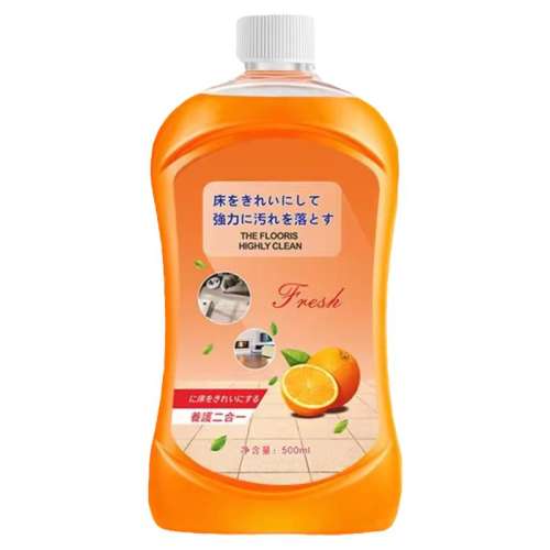 1ƿװһ500ml ذҺͥϵȥ¸ɾ˵ذ4.99Ԫ