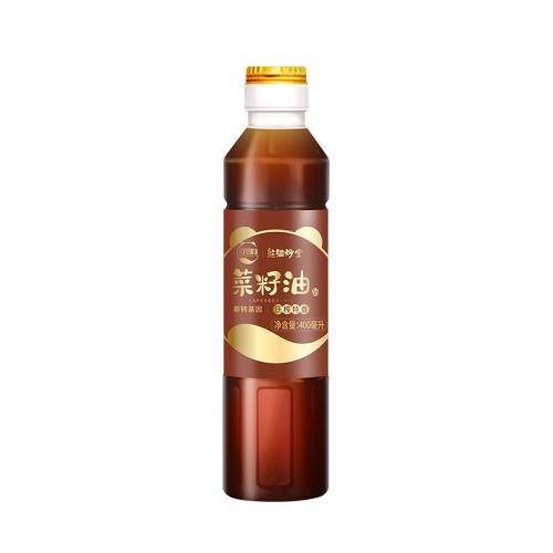 Сƿ޻ƷΪСƿ15.64Ԫ2(7.82Ԫ/)