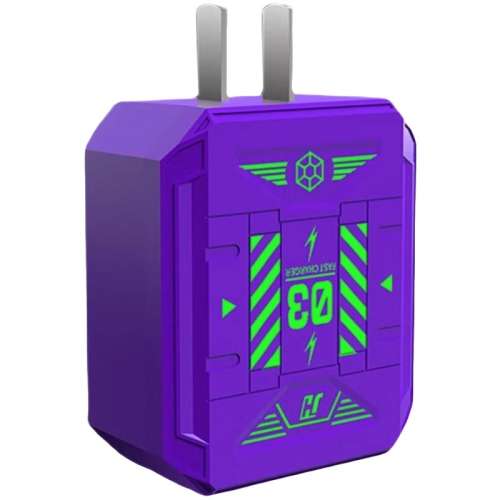 ڲ1--ɫʵĺһ120w轺ƻ+Type-C 120W䰲ʫûΪmate60/50/40ڿͷType-Cͷسƻ׿ֻ߿װ15.99Ԫ
